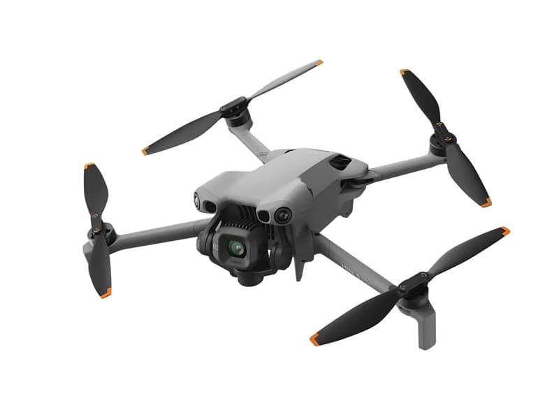 DJI Mini 5 Pro