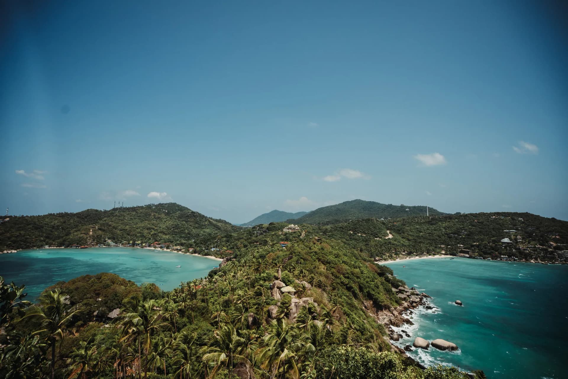 Mon itinéraire de 3 mois en Thaïlande : étapes, dates et conseils, Thaïlande, guide de voyage Âme Bohème