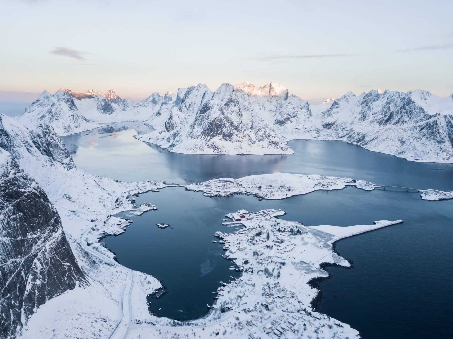 Rencontre avec Luca Renner, photographe voyage Allemand — , guide de voyage Âme Bohème