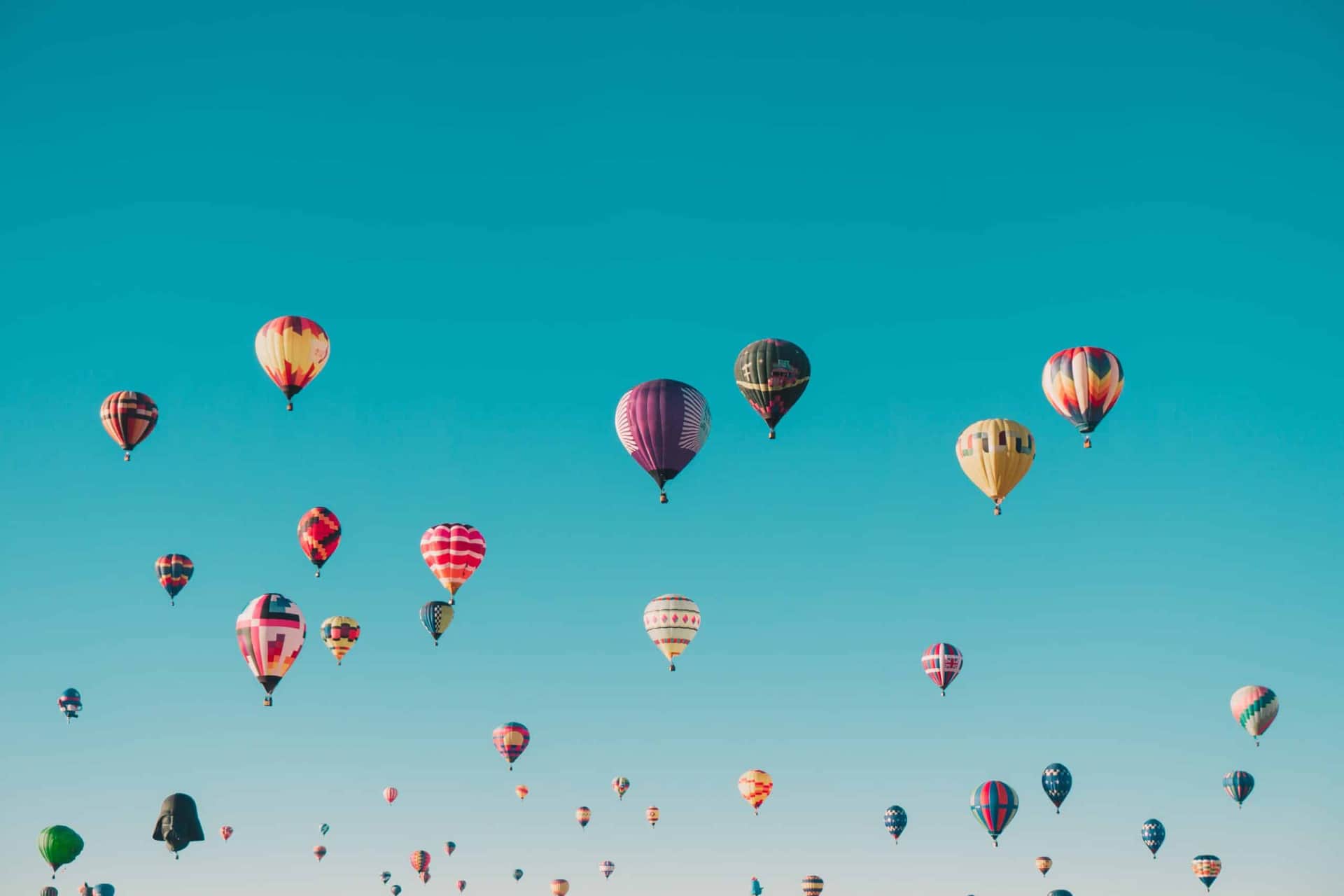 Lancement d'Âme Bohème