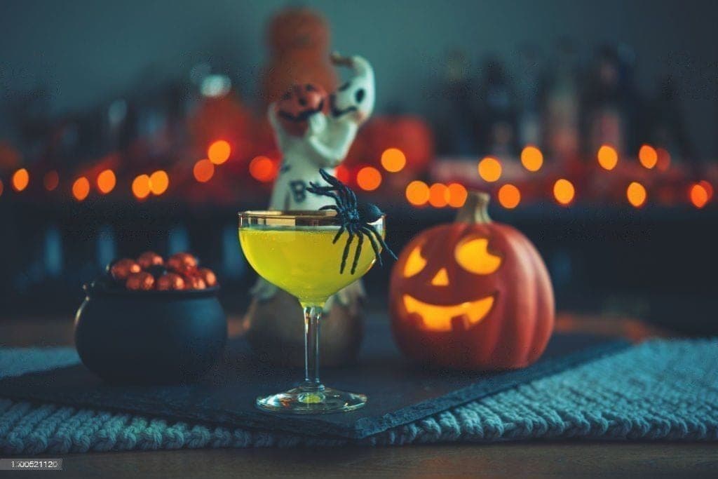 La grande parade du Village d’Halloween de New York 2025 — États-Unis, guide de voyage Âme Bohème