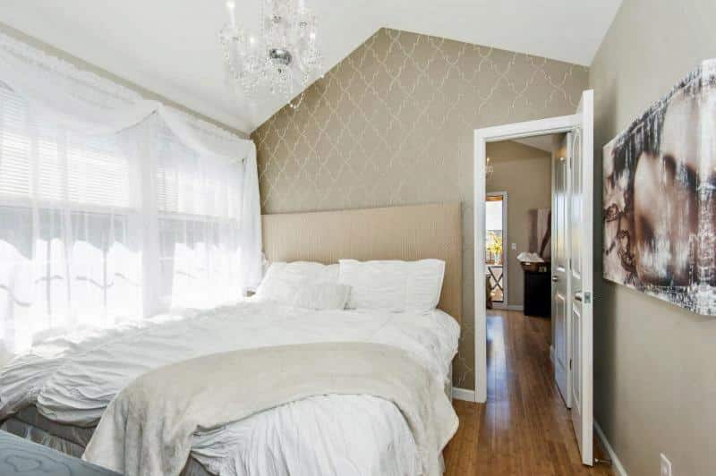 Escapade sur Fire Island – Ile paradisiaque à New York