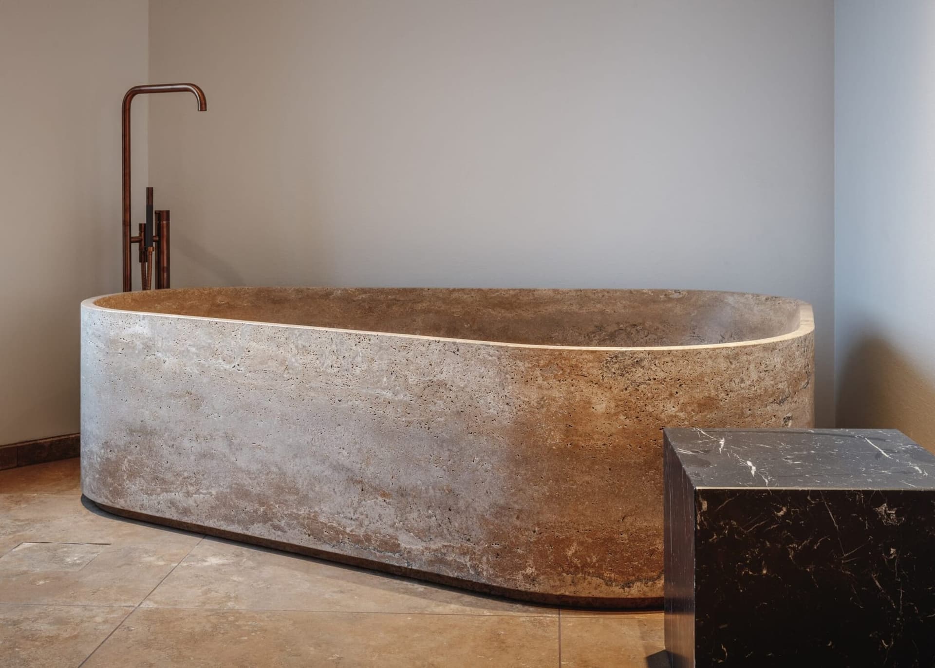 Les 5 meilleurs hôtels de Stavanger