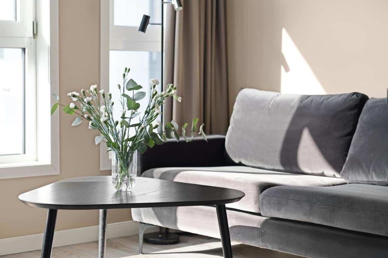 Les 5 meilleurs hôtels de Stavanger