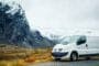 10 Conseils pour Louer et Conduire une Voiture en Norvège