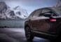 10 Conseils pour Louer et Conduire une Voiture en Norvège