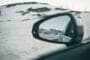 10 Conseils pour Louer et Conduire une Voiture en Norvège