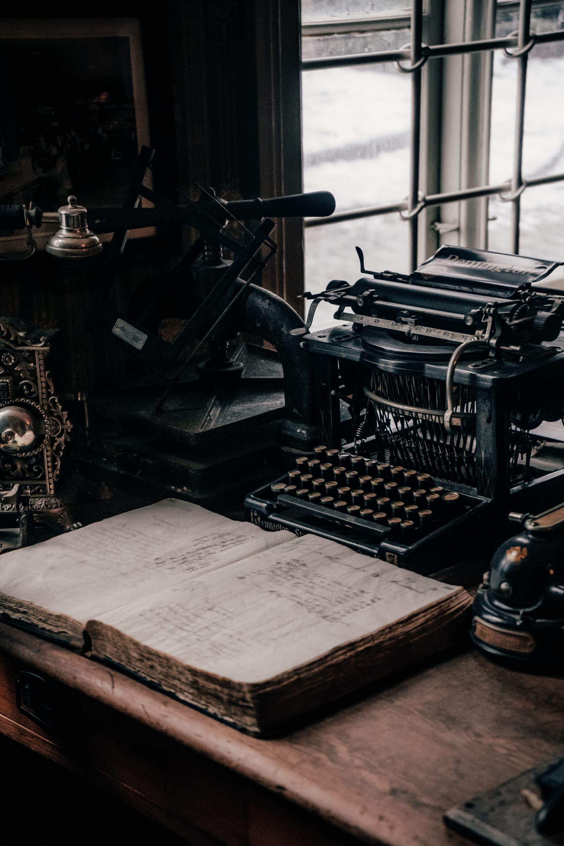 Découvrir le Musée Maritime de Stavanger