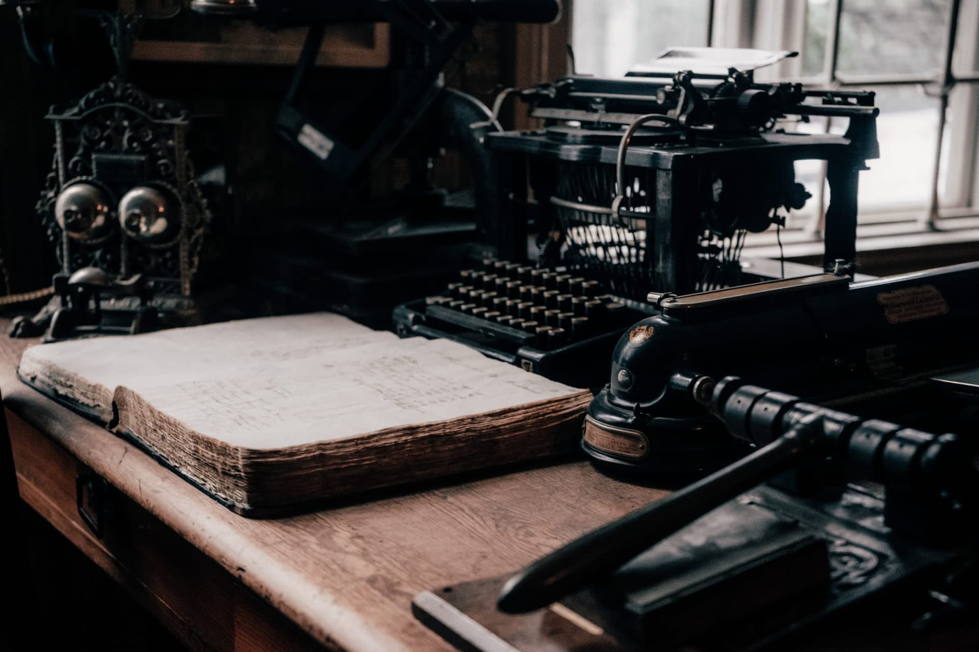 Découvrir le Musée Maritime de Stavanger