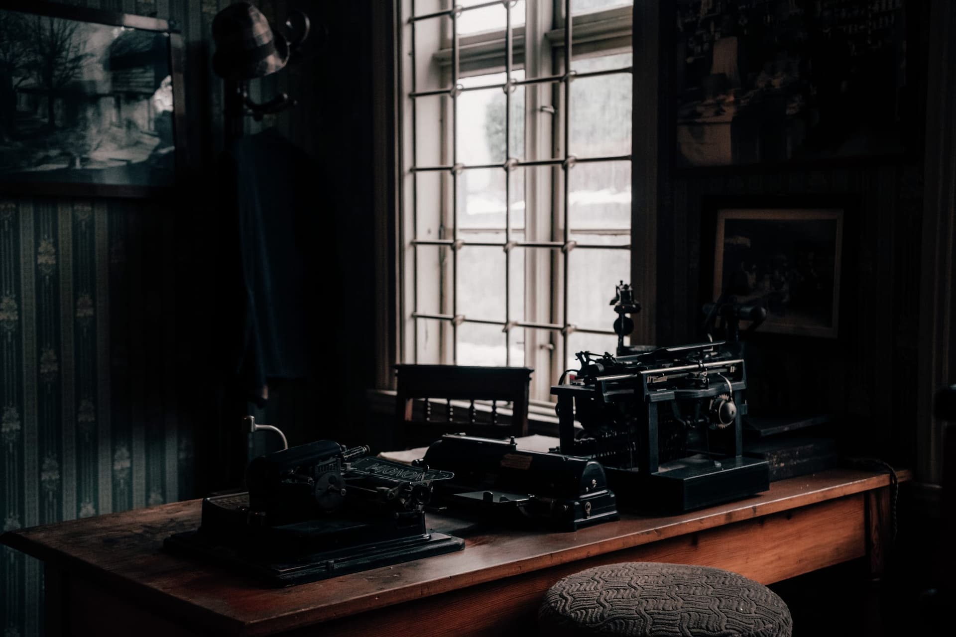 Découvrir le Musée Maritime de Stavanger