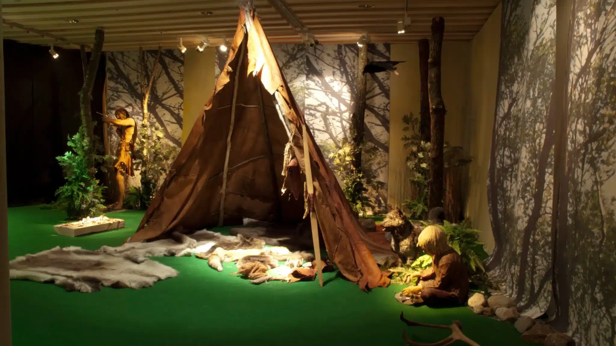 Les meilleurs Musées de Stavanger