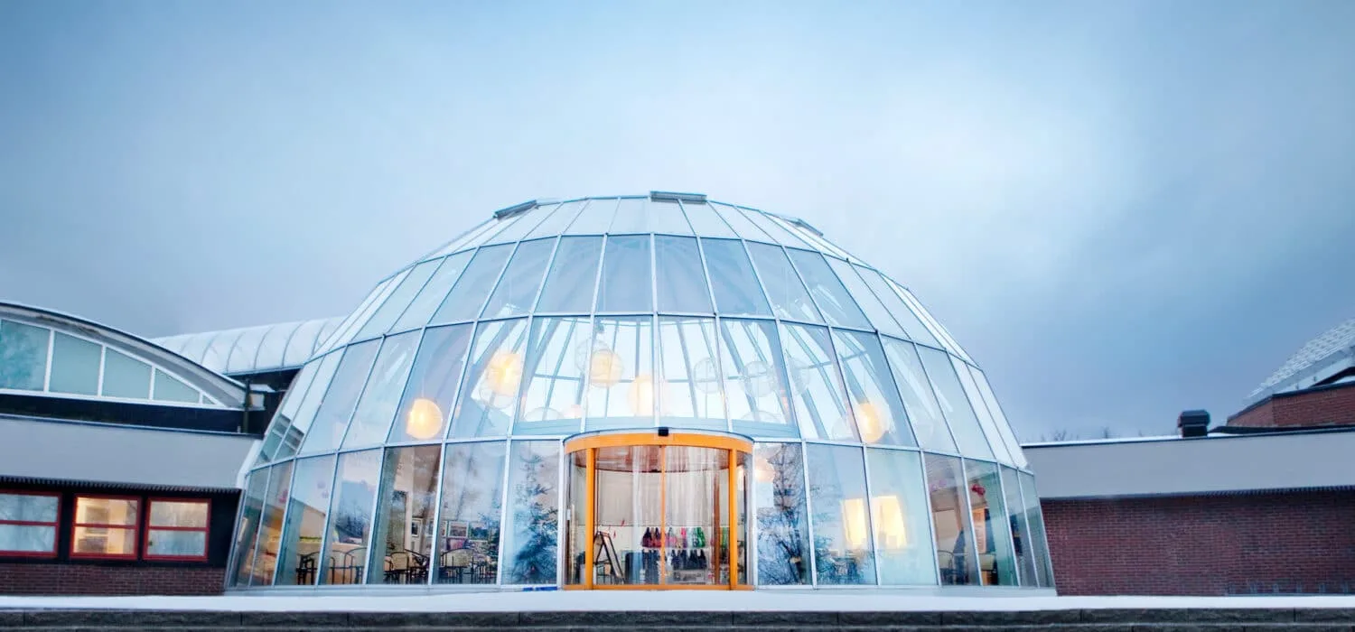 Les meilleurs Musées de Stavanger