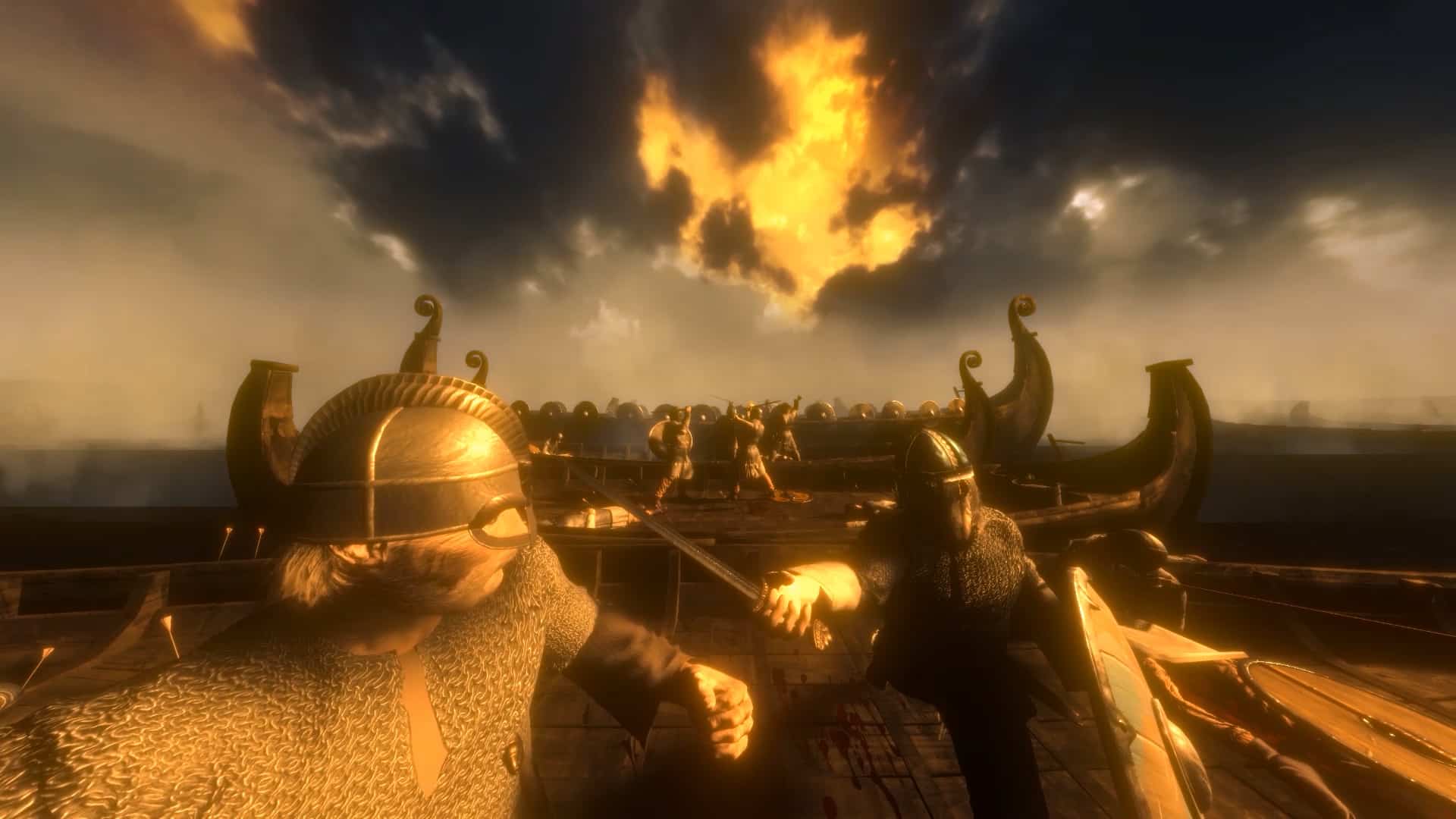 Les meilleurs Musées de Stavanger