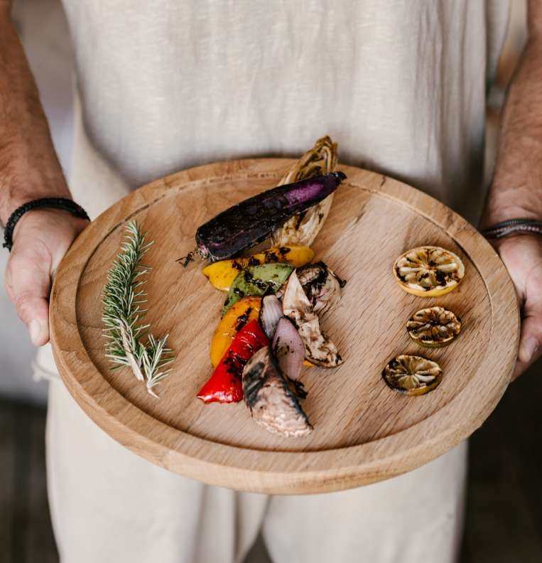 Les 10 Meilleurs bars de Santorin pour boire un verre