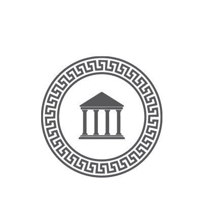 Exploration et urbex d’un hôtel en Crète – Shooting inattendu