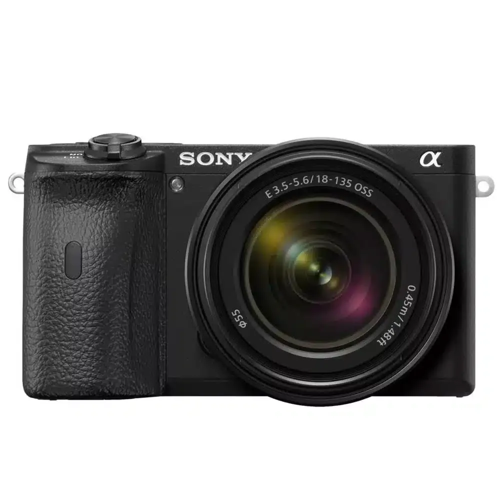 Le guide ultime de la photographie de voyage en solo : trucs, astuces et techniques !
