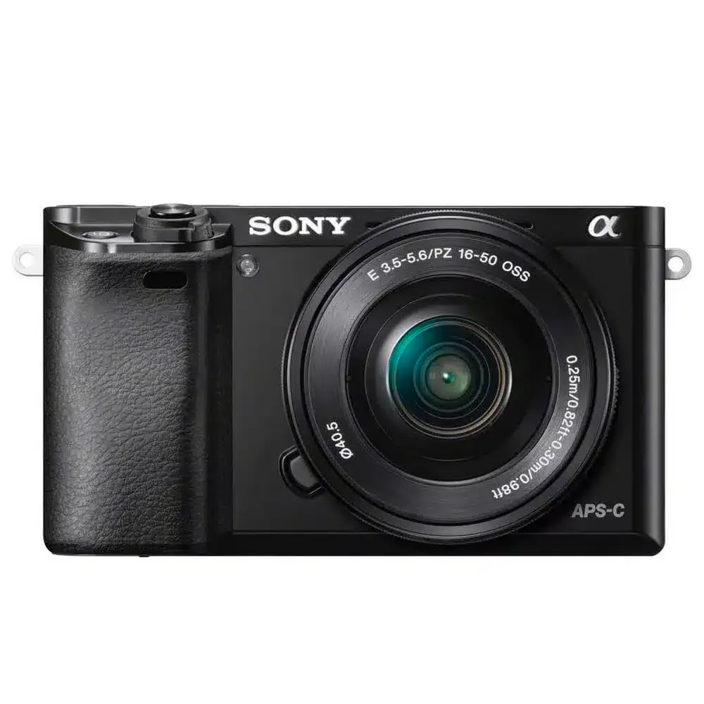 Le guide ultime de la photographie de voyage en solo : trucs, astuces et techniques !