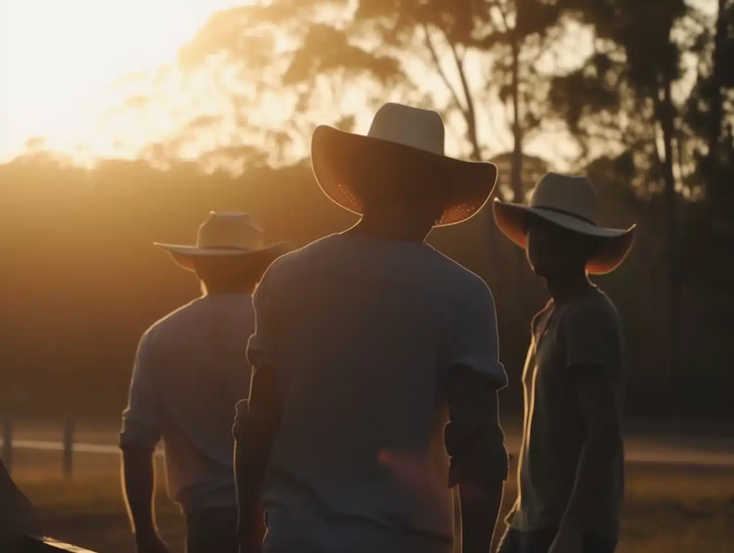 Les différentes formes de Woofing à travers le monde — , guide de voyage Âme Bohème