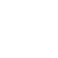 La Cathédrale de Stavanger : Un Trésor Architectural