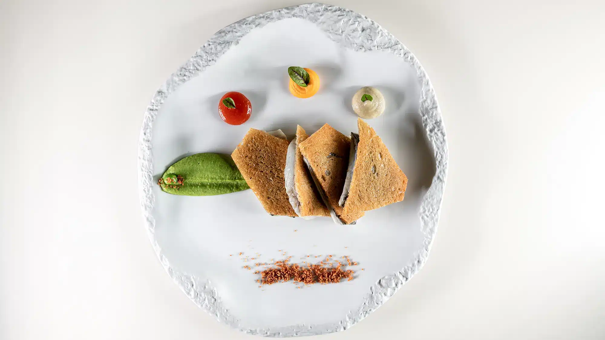 Les meilleurs restaurants d’Imerovigli à Santorin