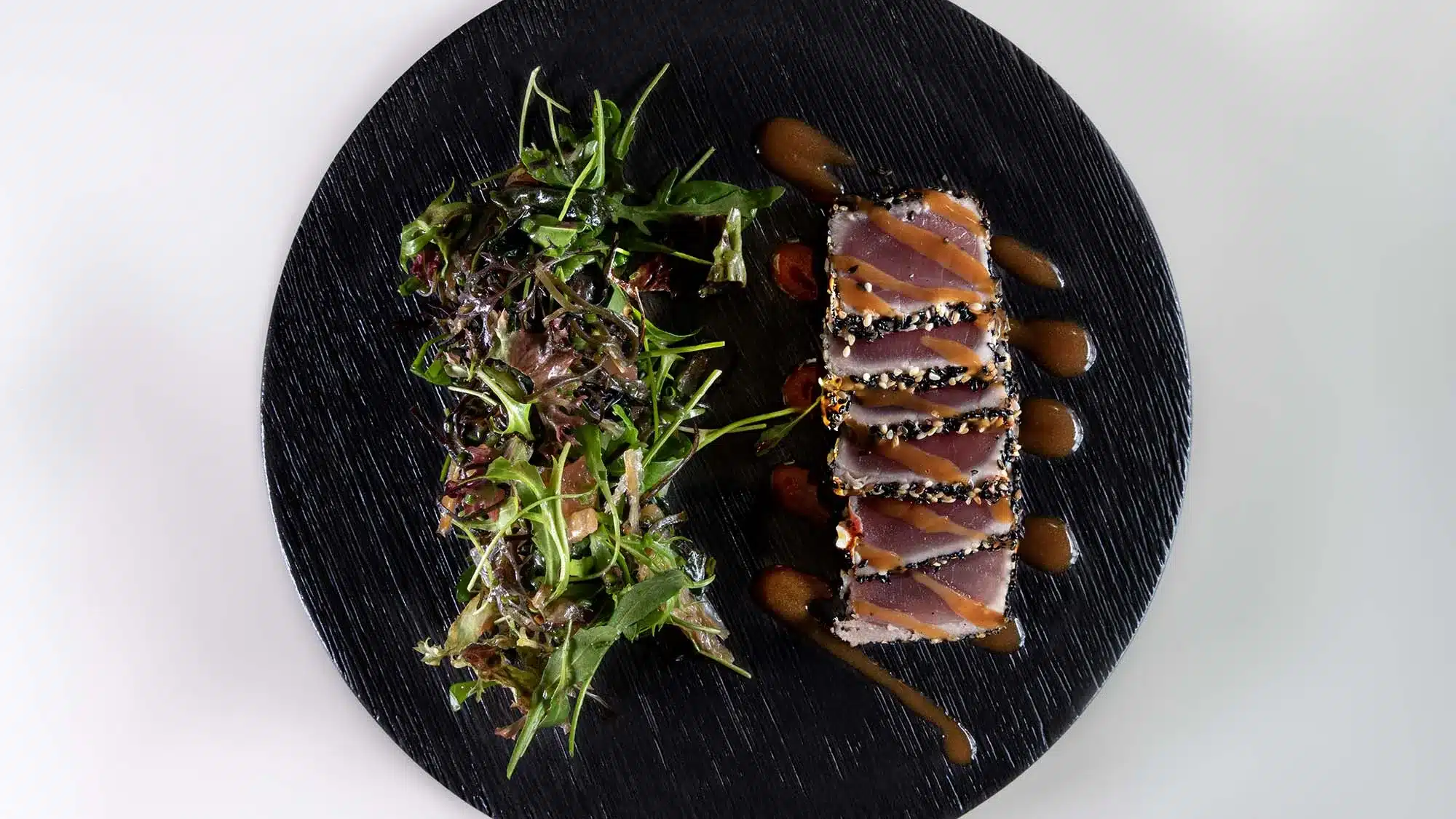 Les meilleurs restaurants d’Imerovigli à Santorin