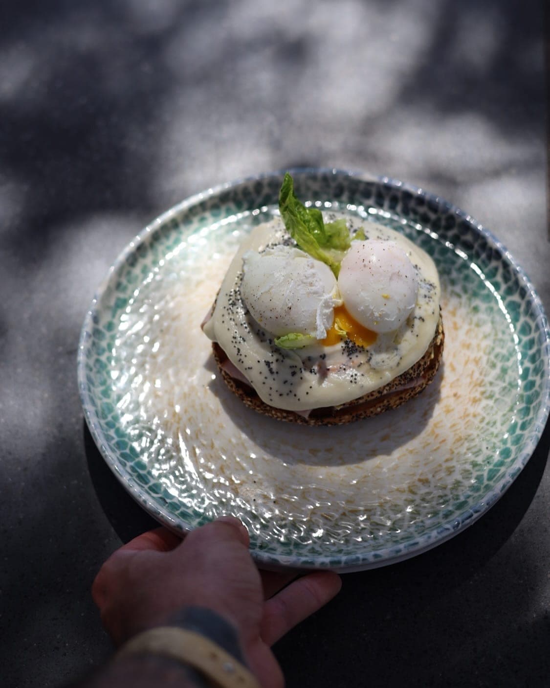 Les 6 Meilleurs Beach Clubs de Santorin