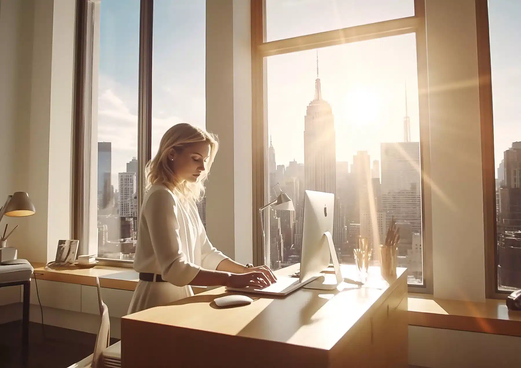 Sponsor visa J-1 : à quoi servent-ils ? — , guide de voyage Âme Bohème