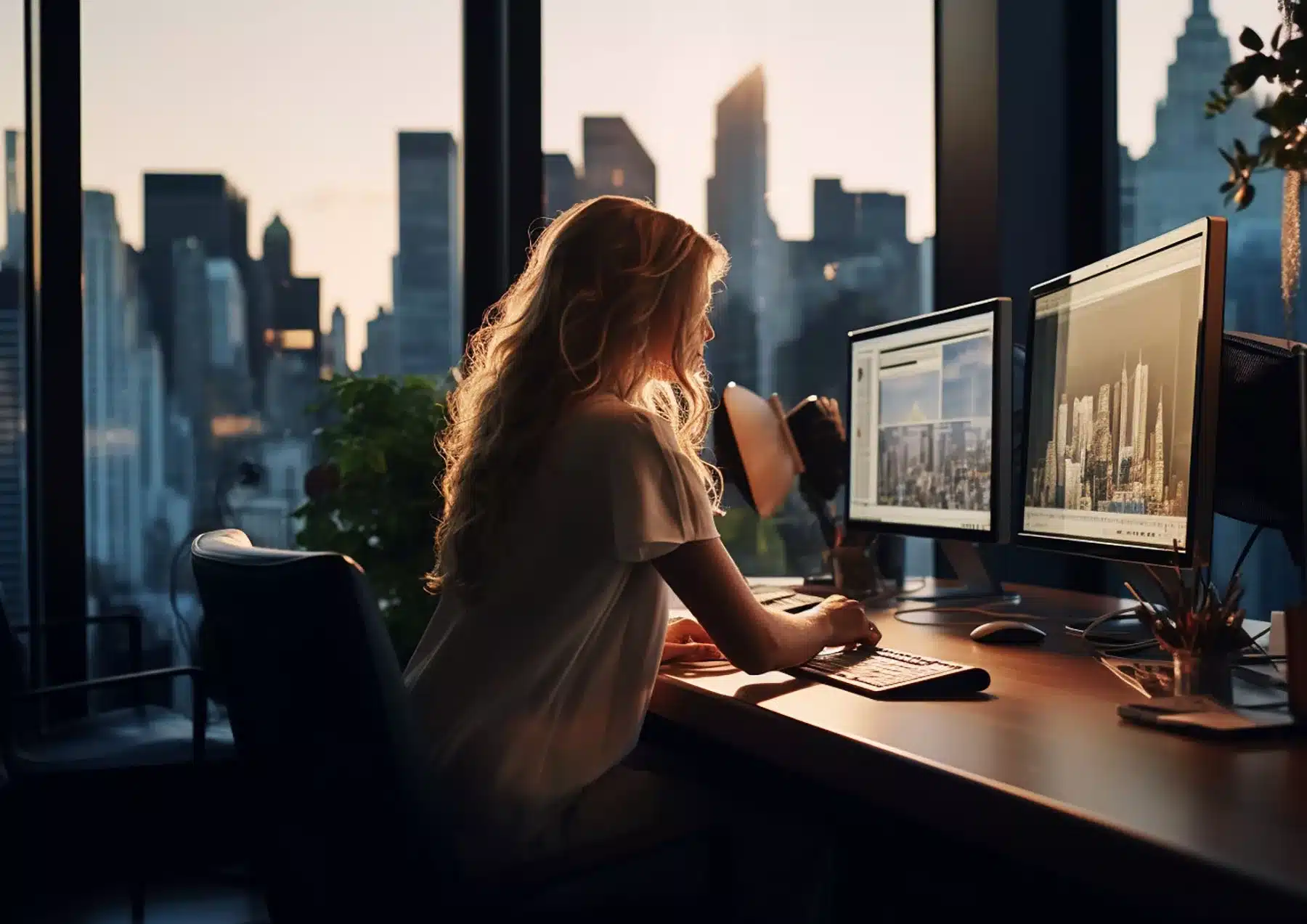 DS 7002 – Convention de stage pour les USA — , guide de voyage Âme Bohème