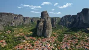 Les 30 plus beaux villages d’Europe à visiter absolument en 2026