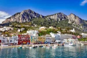 Les 30 plus beaux villages d’Europe à visiter absolument en 2026