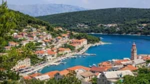 Les 30 plus beaux villages d’Europe à visiter absolument en 2026