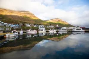 Les 30 plus beaux villages d’Europe à visiter absolument en 2026