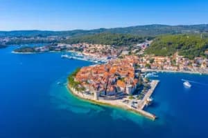 Les 30 plus beaux villages d’Europe à visiter absolument en 2026