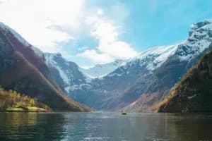 Les 30 plus beaux villages d’Europe à visiter absolument en 2026
