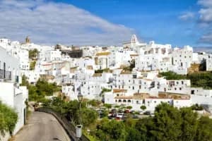 Les 30 plus beaux villages d’Europe à visiter absolument en 2026