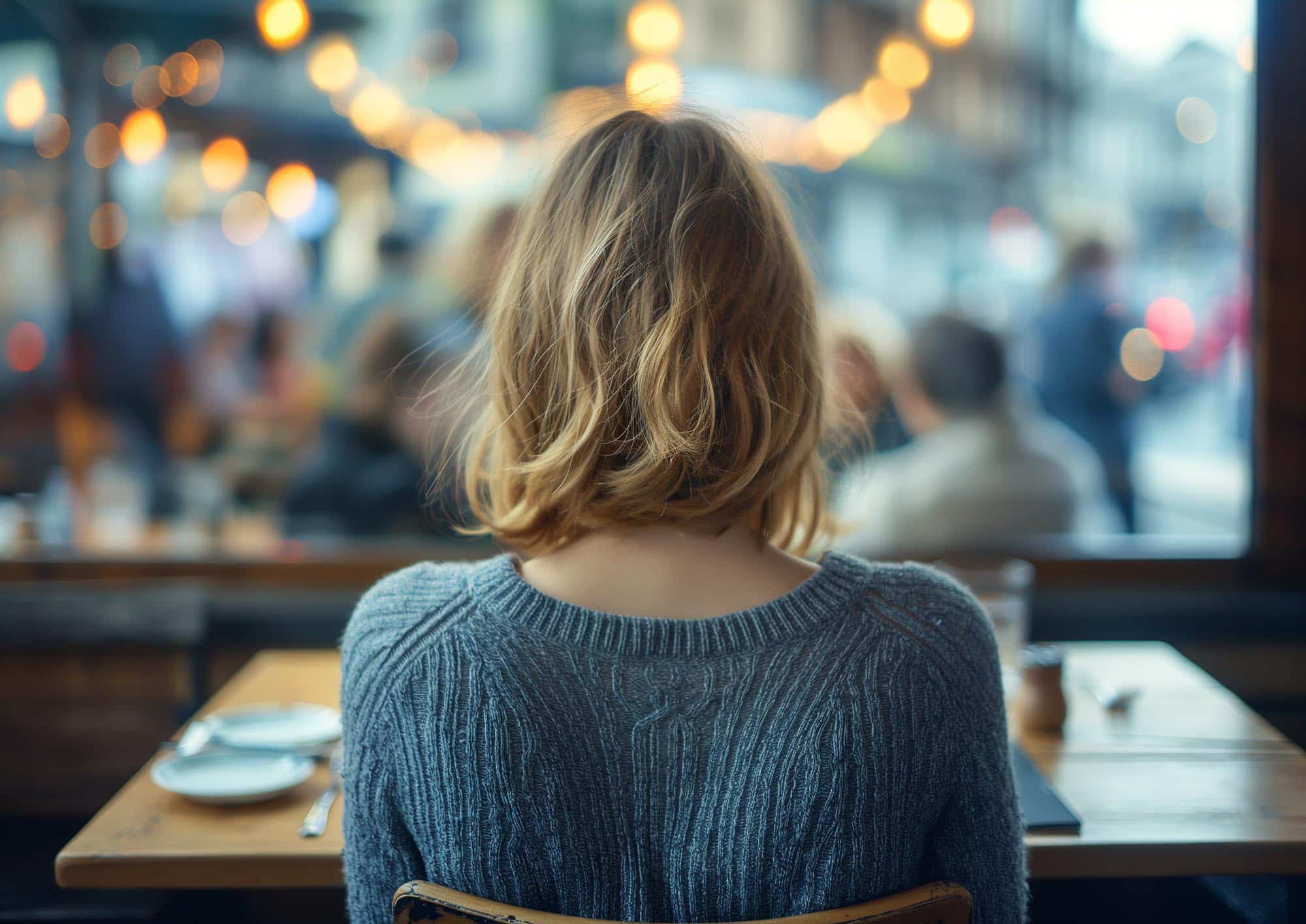 Les meilleures applications et outils pour optimiser la productivité des digital nomades