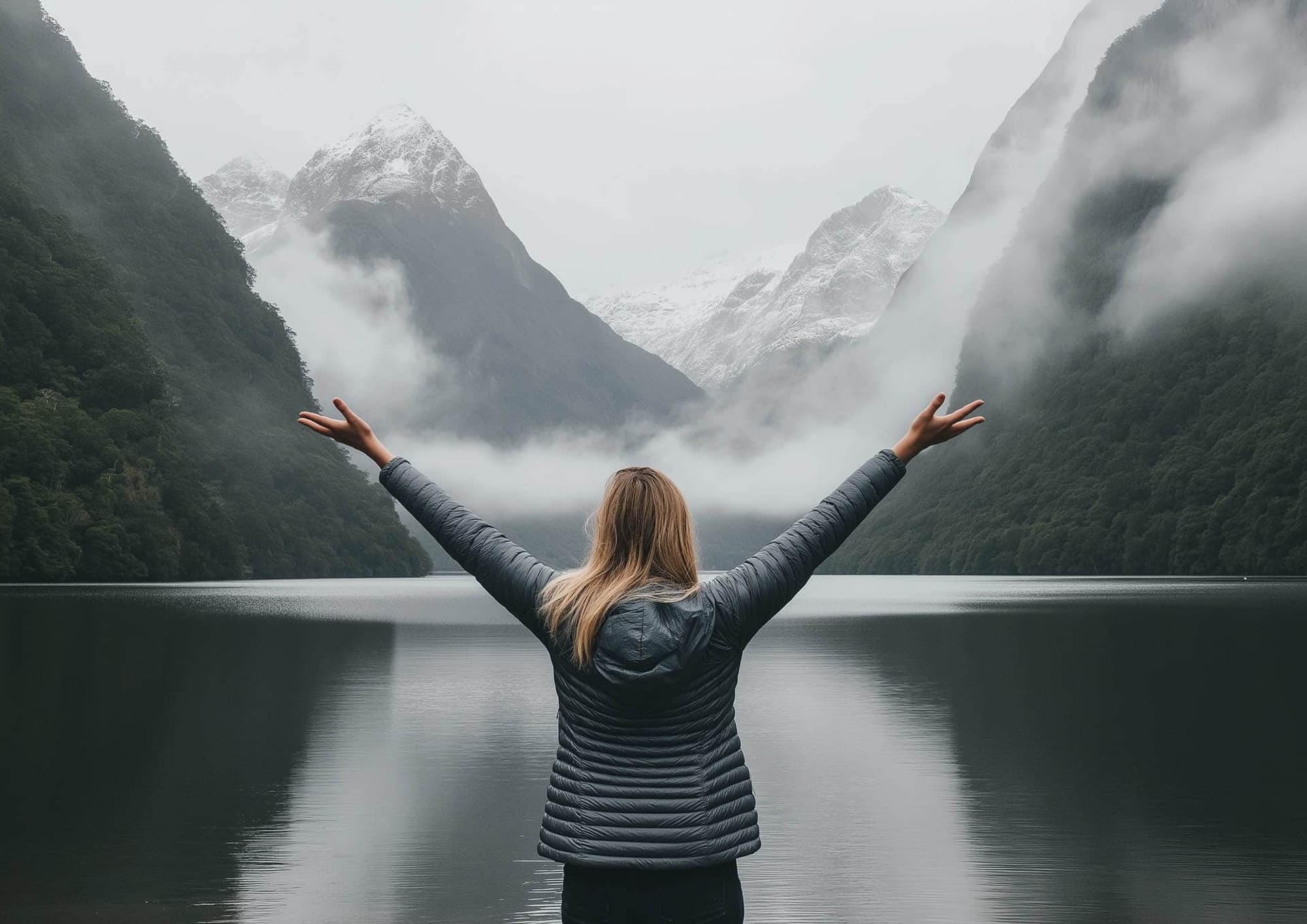 Chapka Assurance Voyage – Notre avis en 2025 — , guide de voyage Âme Bohème