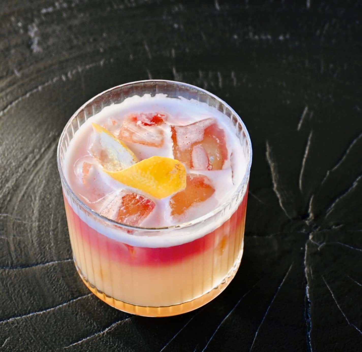 Asbury Ocean Club Asbury Park - 11