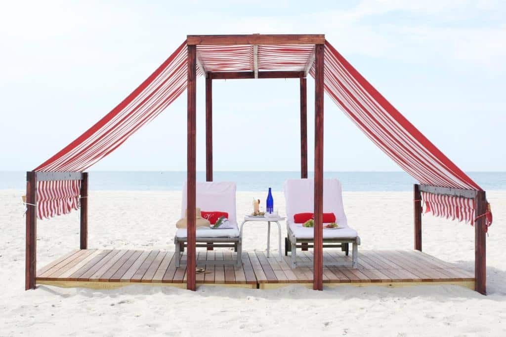 Virginia Hotel Cape May - 6