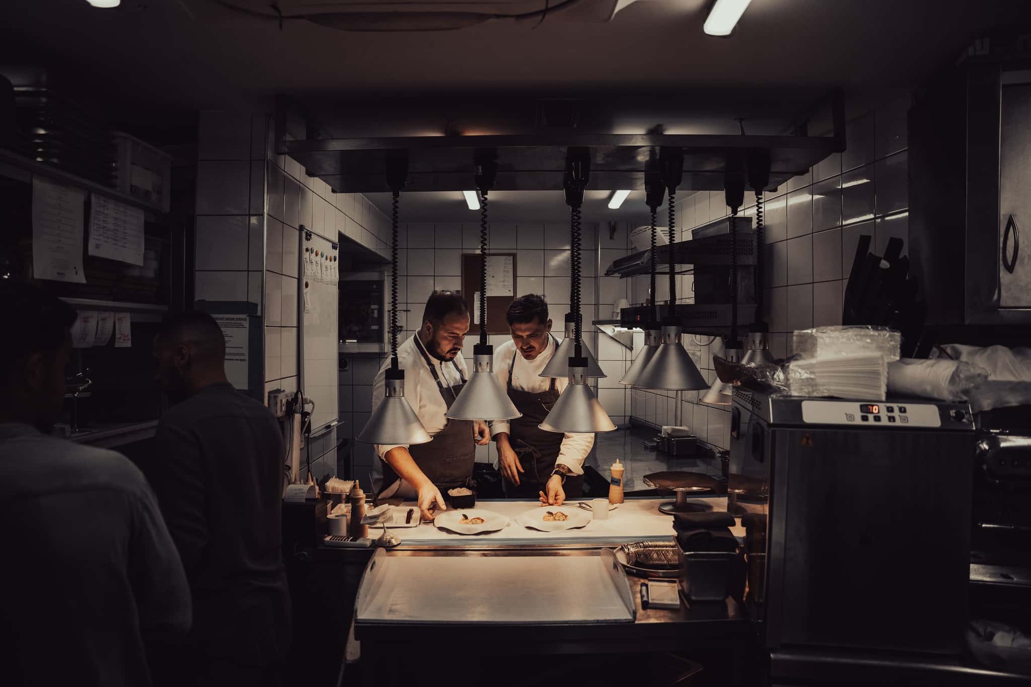 Cuisson du Pain de Lave Islandais : Une Expérience Géothermique Unique — Islande, guide de voyage Âme Bohème
