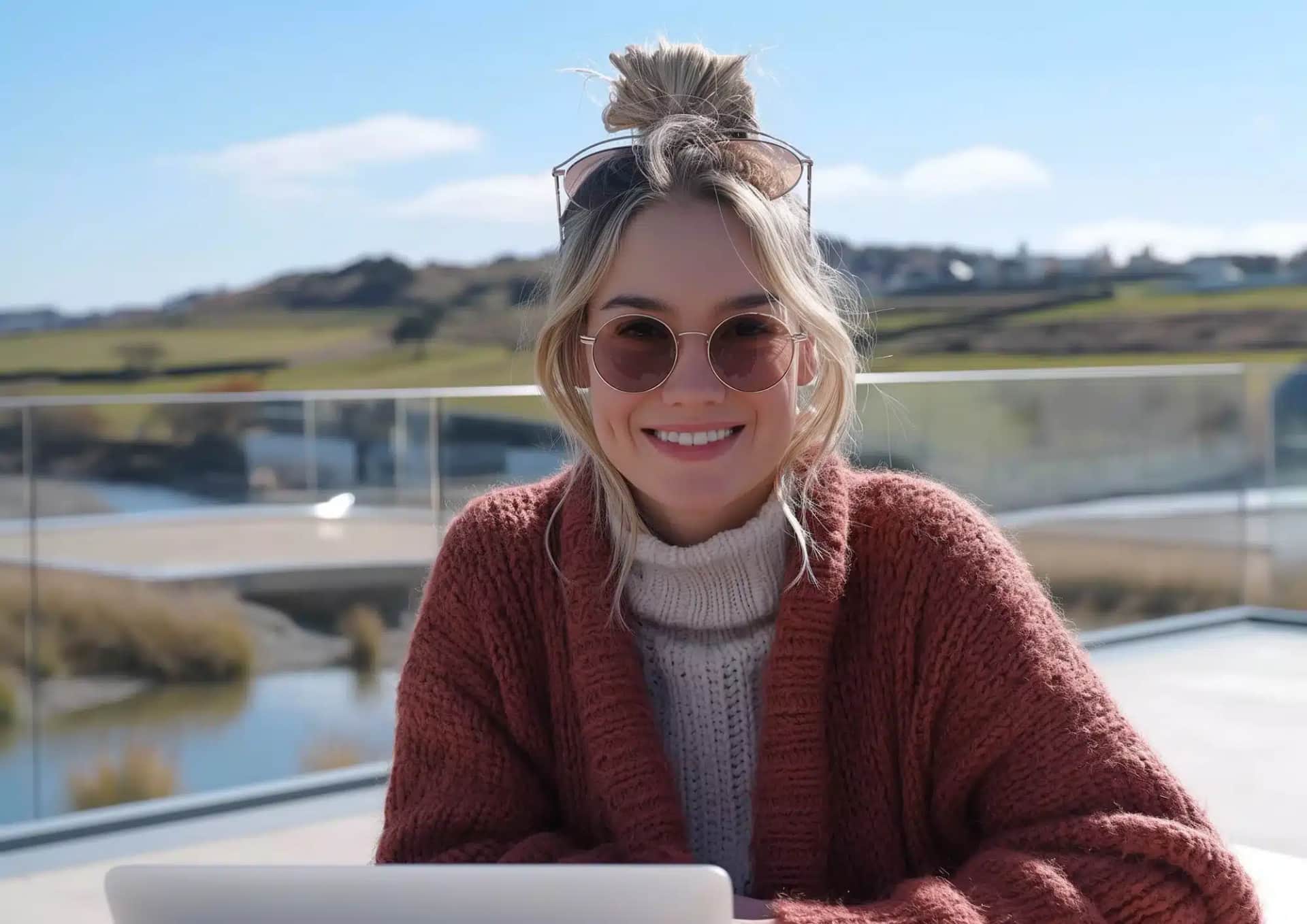 Les étapes pour préparer votre vie de Digital Nomade ✈️