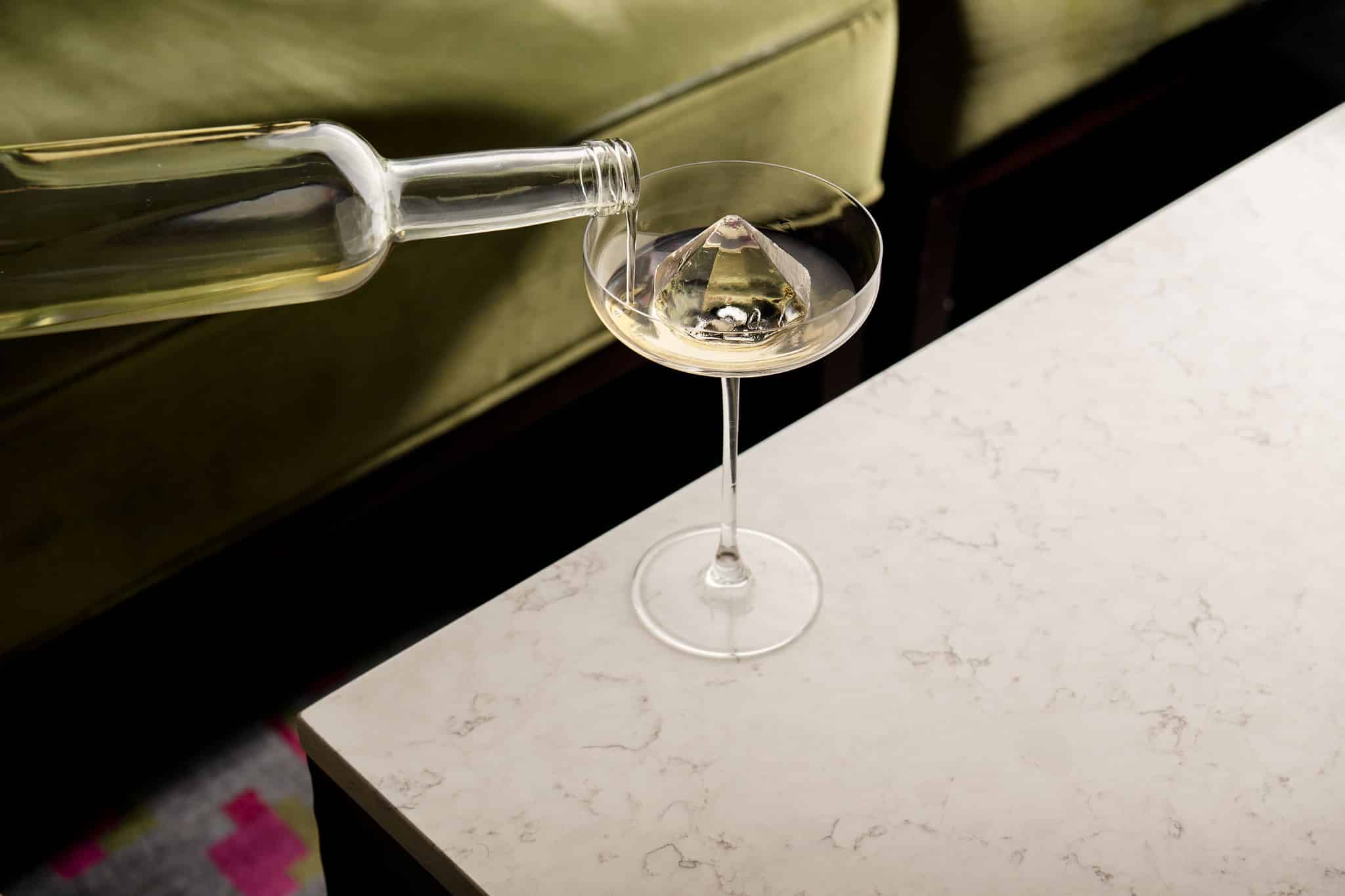 Grand Hôtel Stockholm - 1