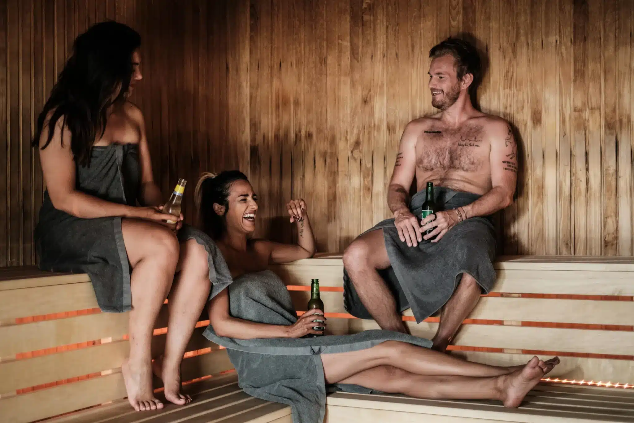 Clarion Hotel Sign Stockholm - scaled