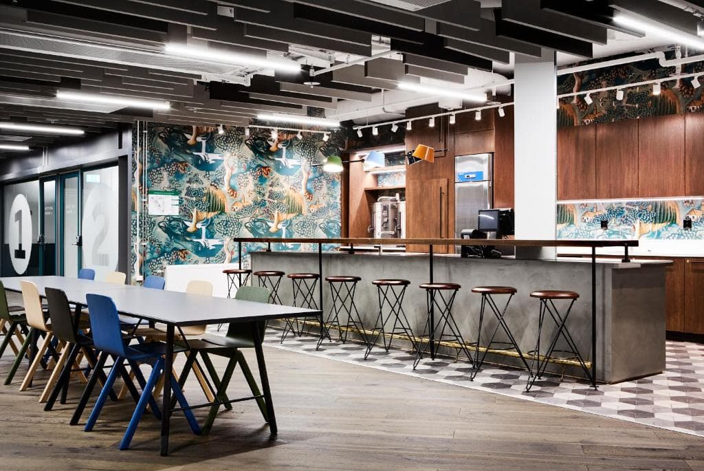 Generator Stockholm - 12