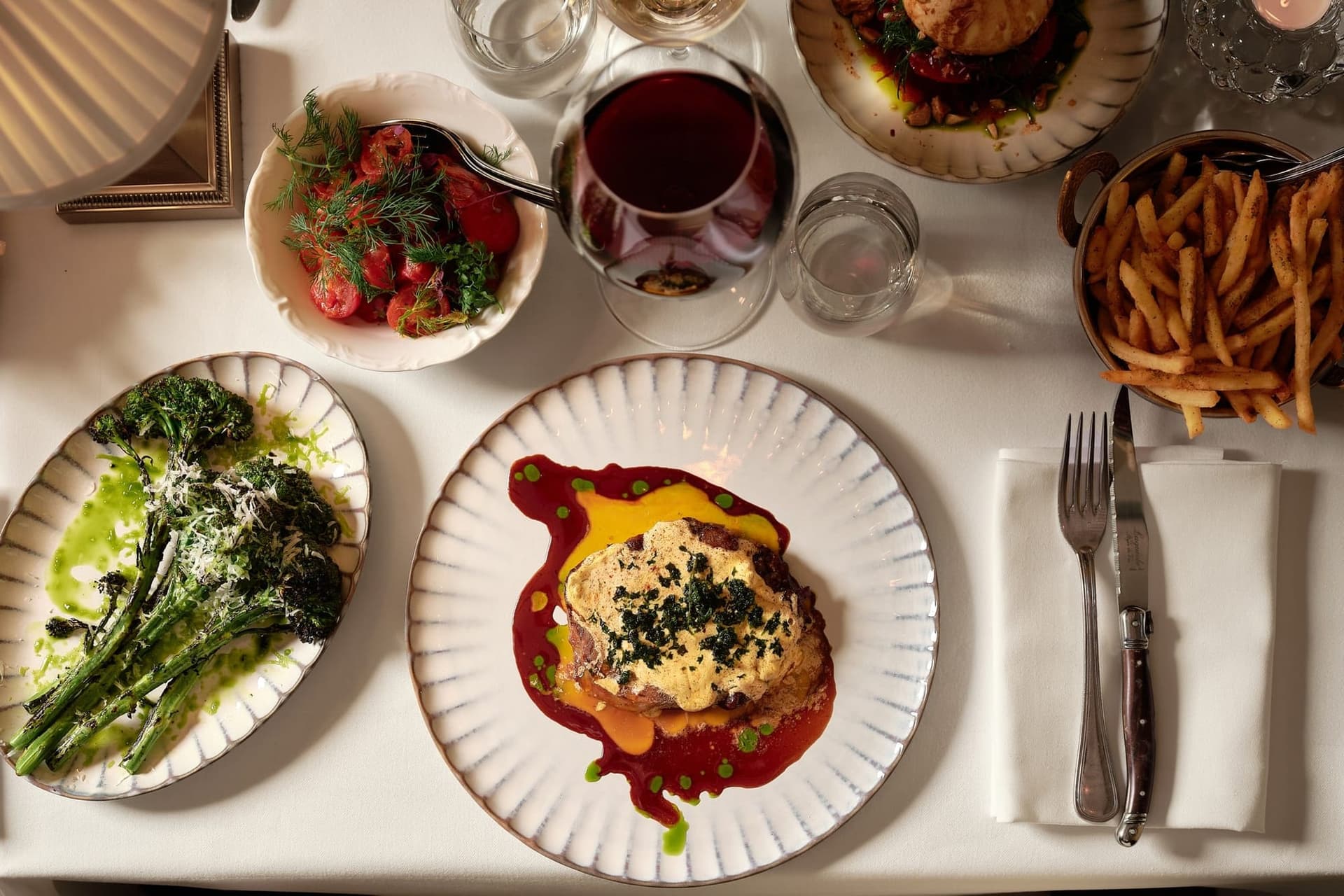 Villa Dagmar Stockholm - 25