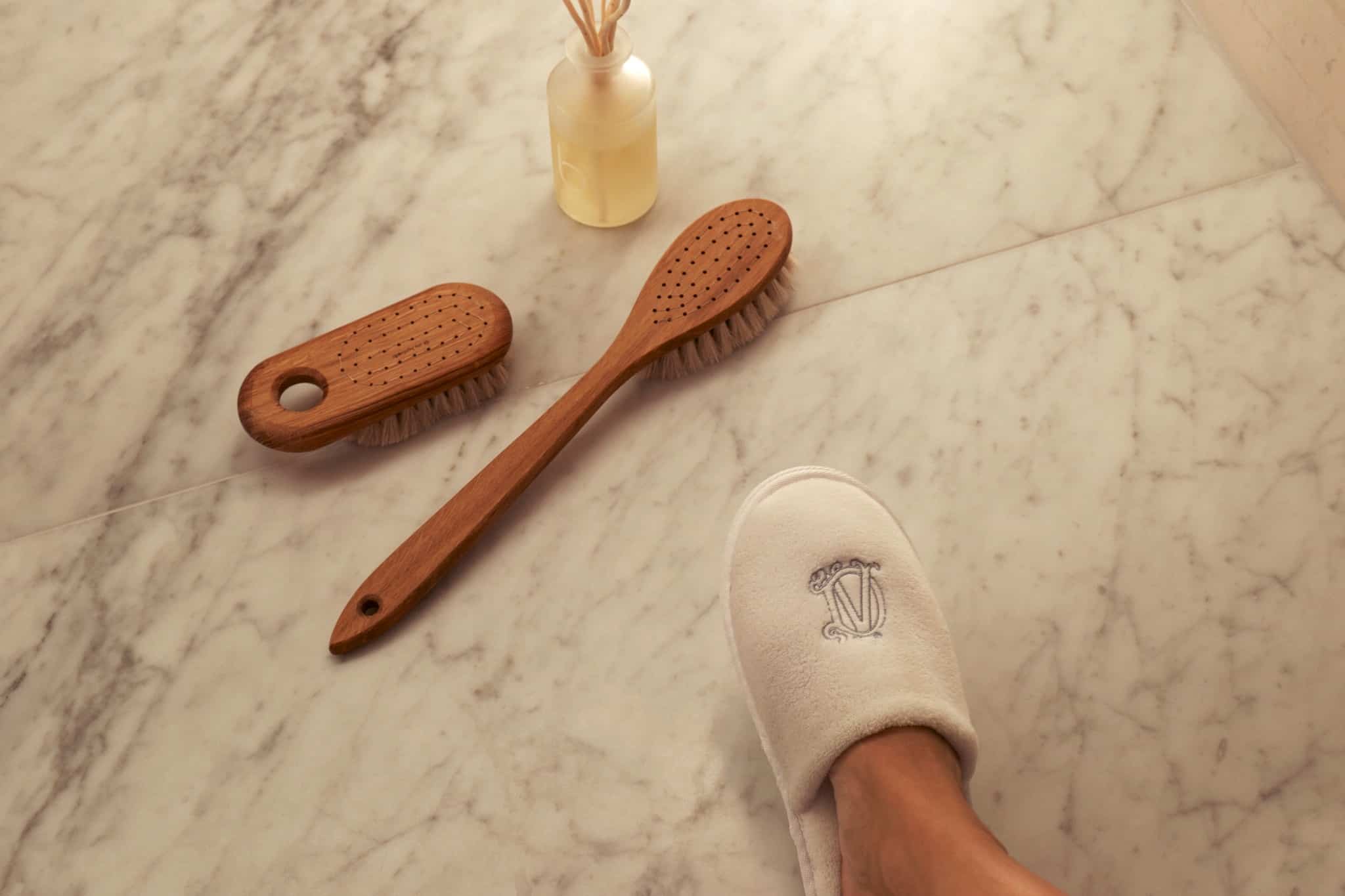 Villa Dagmar Stockholm - 4