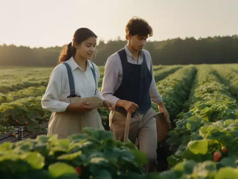 ame-boheme-woofing-dans-son-propre-pays-4