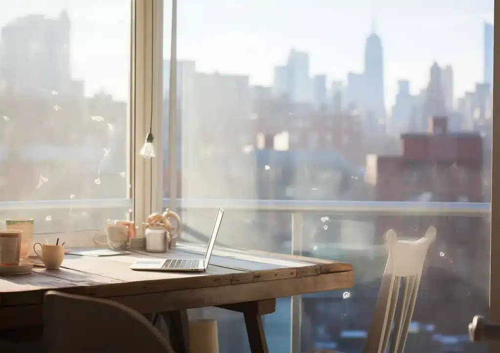 Le guide complet du freelance débutant