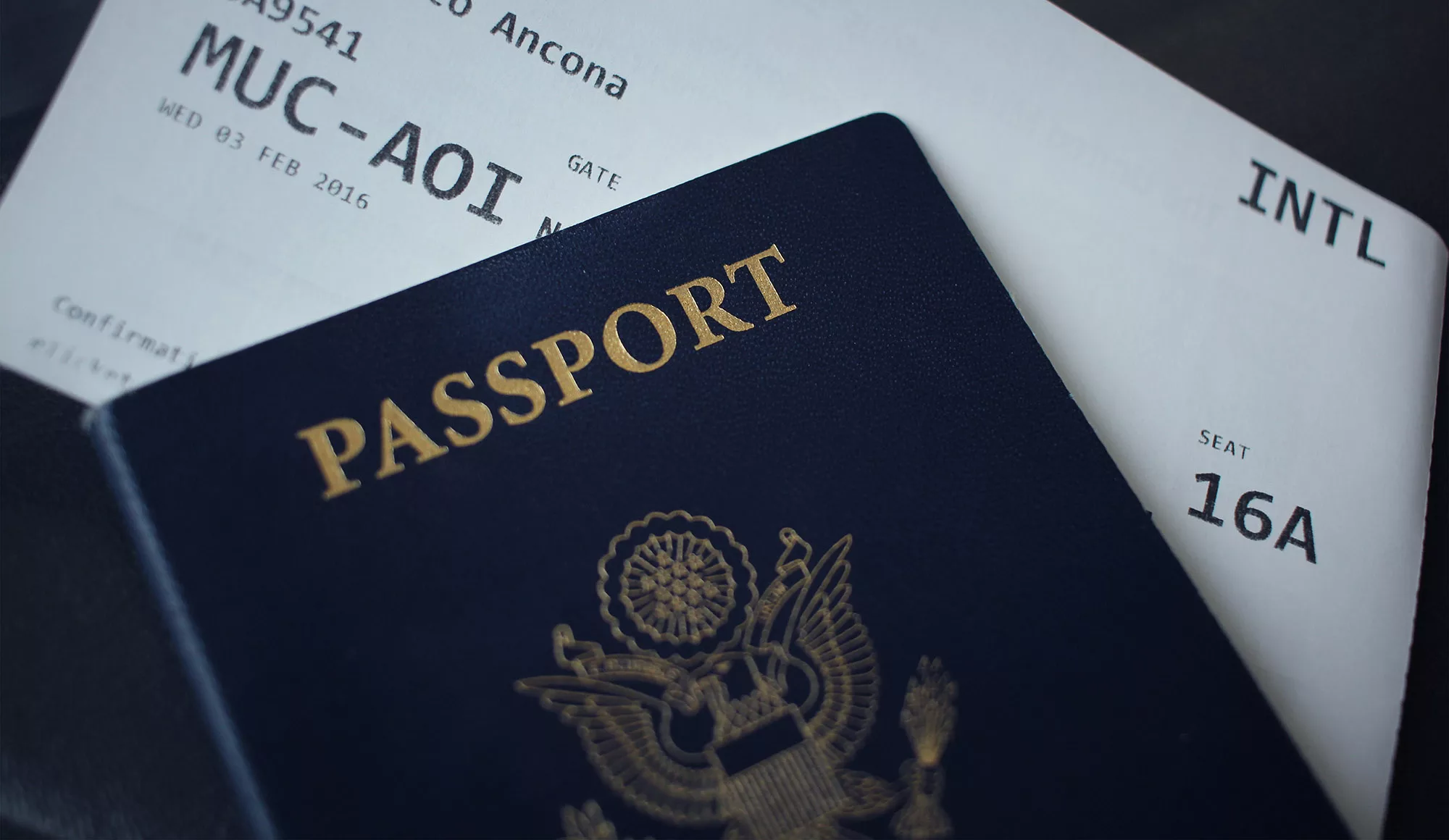 Les passeports les plus puissants de 2024 Classement 🛂 Âme Bohème