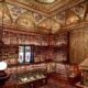 Découvrez l'incroyable collection du Morgan Library & Museum à New York